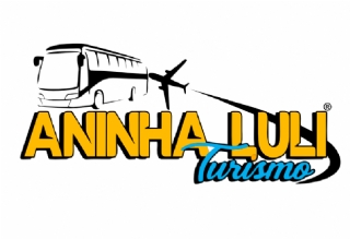 Aninha Luli Turismo